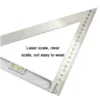 ph-11134207-7ra0t-mczrlgugrd2pa0.webp Triangle Ruler With Bubble Level