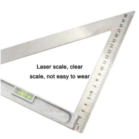 ph-11134207-7ra0t-mczrlgugrd2pa0.webp Triangle Ruler With Bubble Level