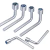 MKR L Type Socket Wrench Set
