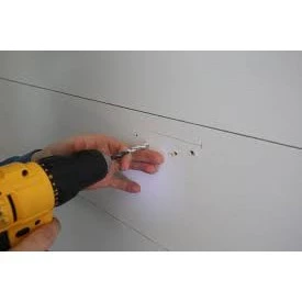 sg-11134201-7rasz-mawcmtkyzuxd20.webp Spring Toggle Butterfly Anchor Screw 50mm