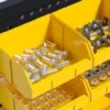 sg-11134201-823p1-mp1yz10obdaa84.webp Stackable Parts Storage Box Set