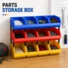 sg-11134201-823po-mp1yz0ohy0i4b7.webp Stackable Parts Storage Box Set