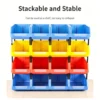 sg-11134201-823qs-mp1yuz2af4sid6.webp Stackable Parts Storage Box Set