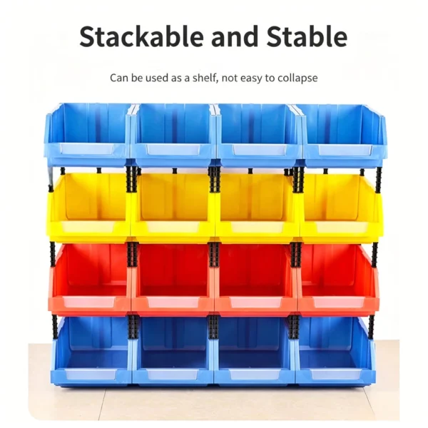 sg-11134201-823qs-mp1yuz2af4sid6.webp Stackable Parts Storage Box Set
