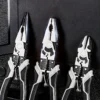 Multifunction Long Nose Pliers