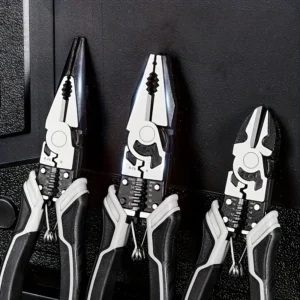 sg-11134201-824g2-mf7uojyjflzc58.webp Multifunction Long Nose Pliers