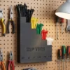 sg-11134201-824h0-mpg64x4twjk2a6.webp Wall Mounted Cable Tie Organizer