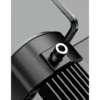 sg-11134201-824i1-melmngt0dl346e.webp Ball End Allen Wrench Set