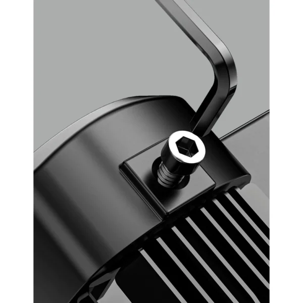 sg-11134201-824i1-melmngt0dl346e.webp Ball End Allen Wrench Set