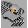 sg-11134201-824io-melmng2l3x8i6f.webp Ball End Allen Wrench Set