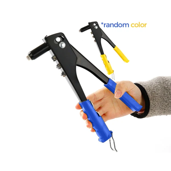 sg-11134201-824j8-mfc2xmesm8ena3.webp Random 22cm Hand Riveter
