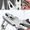 sg-11134201-82632-mm08kncg3zt457.webp Steel Wire Pliers Set
