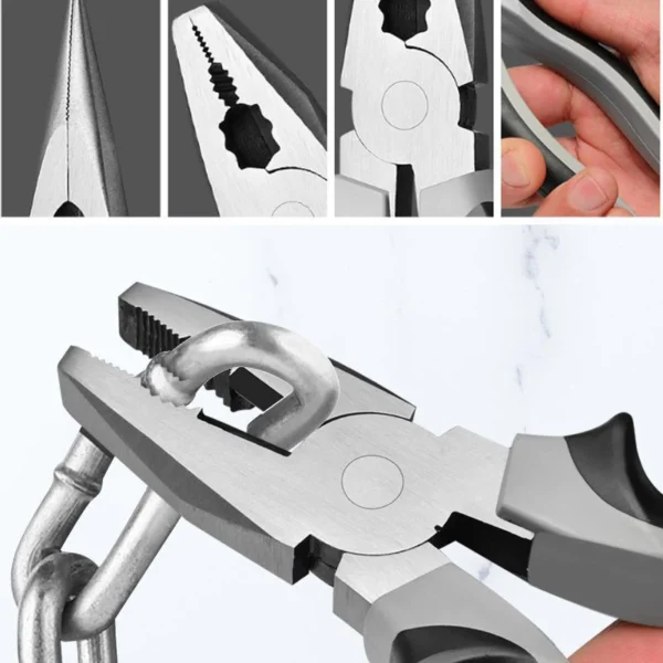 sg-11134201-82632-mm08kncg3zt457.webp Steel Wire Pliers Set