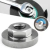 vn-11134275-820l4-mglqemz15rm753.webp Angle Grinder Nut Pressure Plate