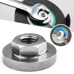 vn-11134275-820l4-mglqemz15rm753.webp Angle Grinder Nut Pressure Plate