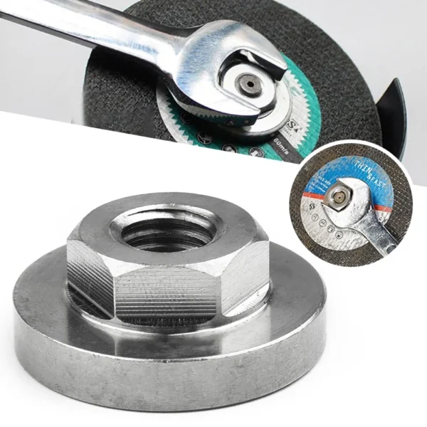 vn-11134275-820l4-mglqemz15rm753.webp Angle Grinder Nut Pressure Plate
