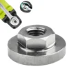 vn-11134275-820l4-mglqeoidhb7tb5.webp Angle Grinder Nut Pressure Plate