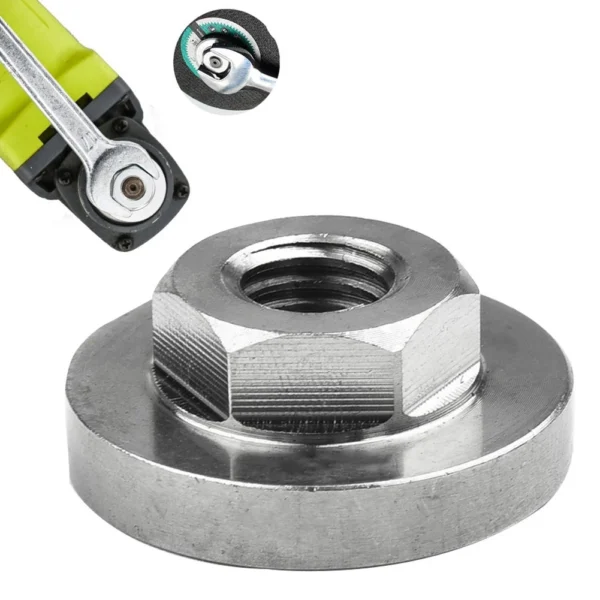 vn-11134275-820l4-mglqeoidhb7tb5.webp Angle Grinder Nut Pressure Plate