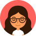 avatar_13482173