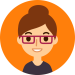avatar_13482193